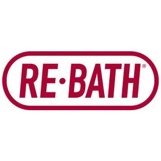 Re-Bath Oshkosh logo