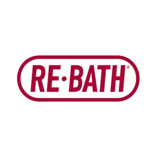 Re-Bath logo