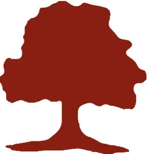 Re-Design Construction, Inc. logo