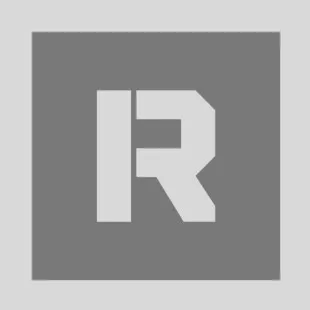 RE Electric logo