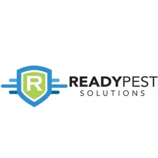 Ready Pest Solutions, Inc. logo