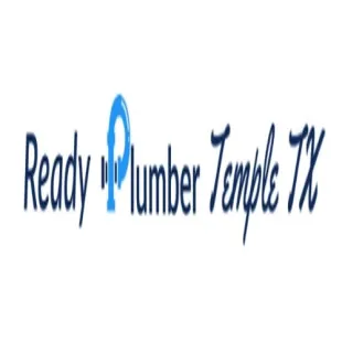 Ready Plumber Temple TX - Plumbing Services in Elm Mott, TX