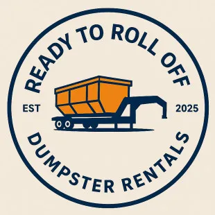 Ready to Roll Off logo