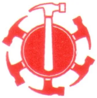 Real Construction LLC logo