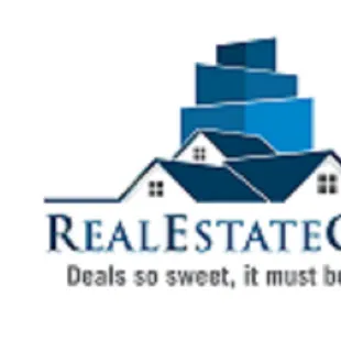 RealEstateCake, Inc. logo