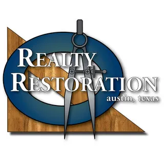 Realty Restoration, LLC logo