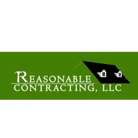 Reasonable Contracting LLC logo