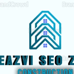 Reazvi seo zone logo