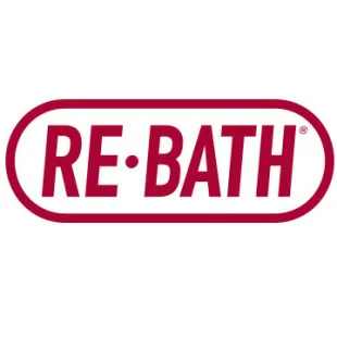 Rebath Reno, NV logo