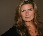 Rebecca Ryan Design logo