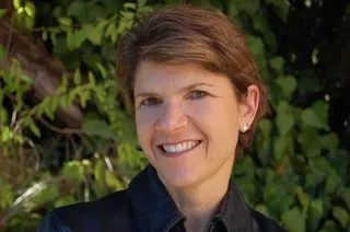 Rebecca Schnier Architecture logo