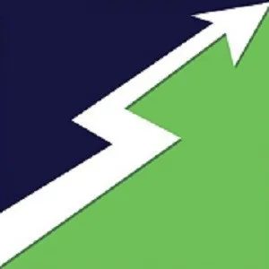 Recharged Business Solutions - Deck Building & Repair in Exeter, NH