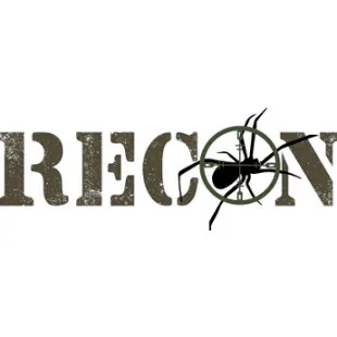 Recon Pest Services logo