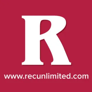 Recreation Unlimited logo