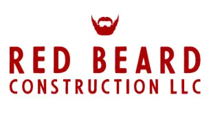 Red Beard Construction LLC logo