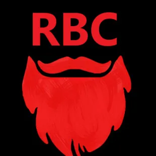 Red Beard Contracting - Bathroom Remodeling in Charlestown, IN