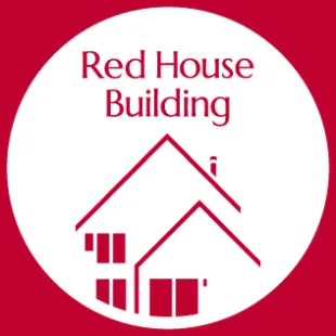 Red House Building - Design-Build Services in Waterbury, VT