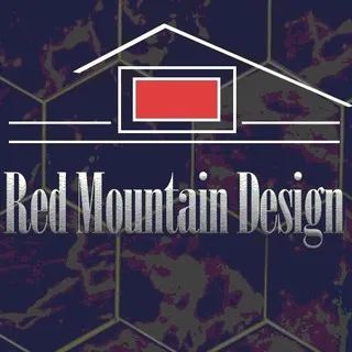 Red Mountain Design - Countertop Installation Services in Toppenish, WA