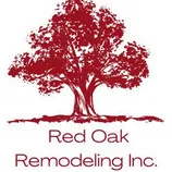 Red Oak Remodeling Inc. logo