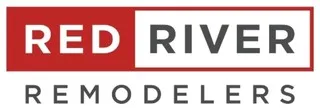 Red River Remodelers, LLC logo