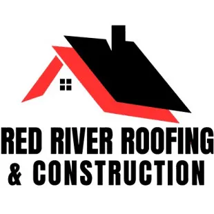 Red River Roofing and Construction - Bathroom Remodeling in Nocona, TX