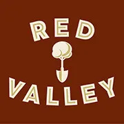 Red Valley Landscape & Construction Inc logo