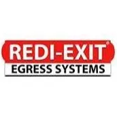REDDCO Inc - Window Installation & Replacement in New Freedom, PA