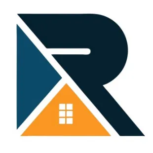 Redeemed Exteriors LLC logo