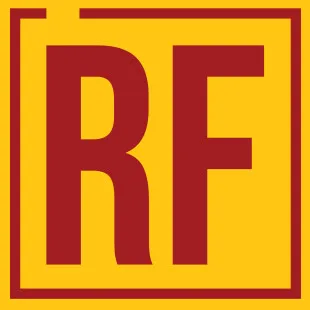 Redeemed Flooring & Home Improvement logo