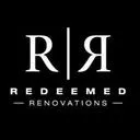 Redeemed Renovations logo