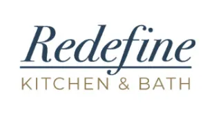 Redefine Kitchen & Bath - Home Renovation & Remodeling Services in Spring, TX