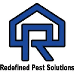 Redefined Pest Solutions - Pest Control Services in Gladeville, TN