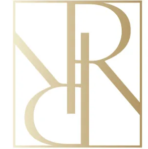 Redefined Remodeling LLC logo
