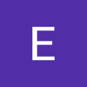 Redesign logo