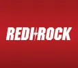 Redi-Rock logo