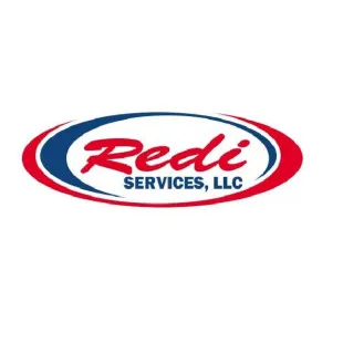 Redi Services, LLC logo