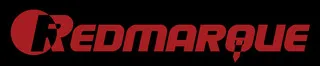 Redmarque Construction logo