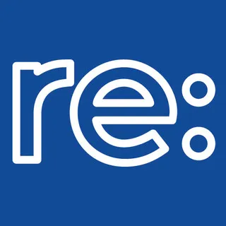 Re:done logo