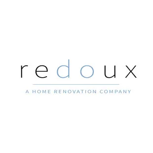 Redoux, LLC. logo