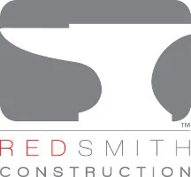 Redsmith Construction, LLC logo