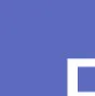 Redstone Renovations logo