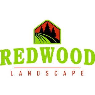 Redwood Landscape - Landscape Construction in Hebron, IN
