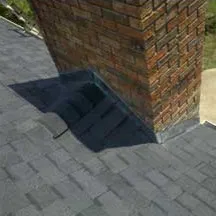 Redwood Roofing, LLC logo