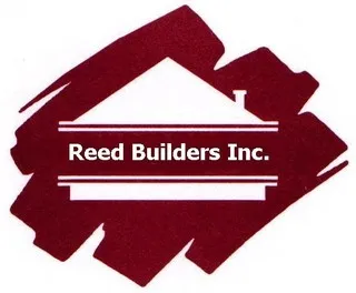 Reed Builders Inc - Carpentry & Woodworking in Urbandale, IA