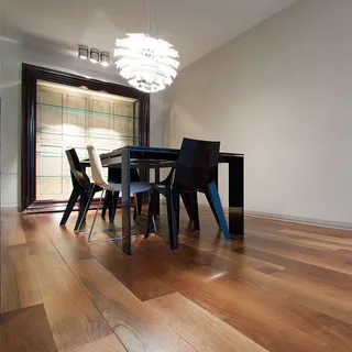Reed Builders - Bathroom Remodeling in Cedar, MI