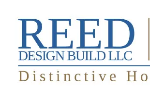 Reed Design Build, LLC logo