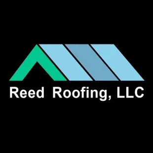 Reed Roofing - Roofing & Gutter Services in Science Hill, KY