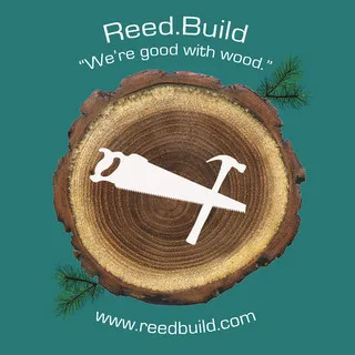 ReedBuild - Deck Building & Repair in Upper St Clair, PA
