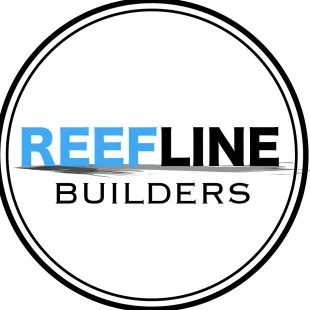 Reef Line Builders - Design-Build Services in North Miami Beach, FL