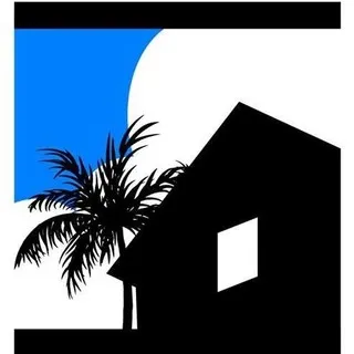 Reel Construction Resources - Drywall Installation & Repair in Riverview, FL